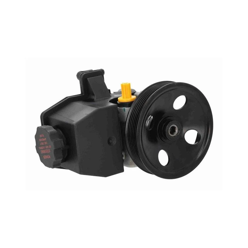 Насос гидроусилителя руля VAICO V30-1840 для MERCEDES-BENZ, фото №1