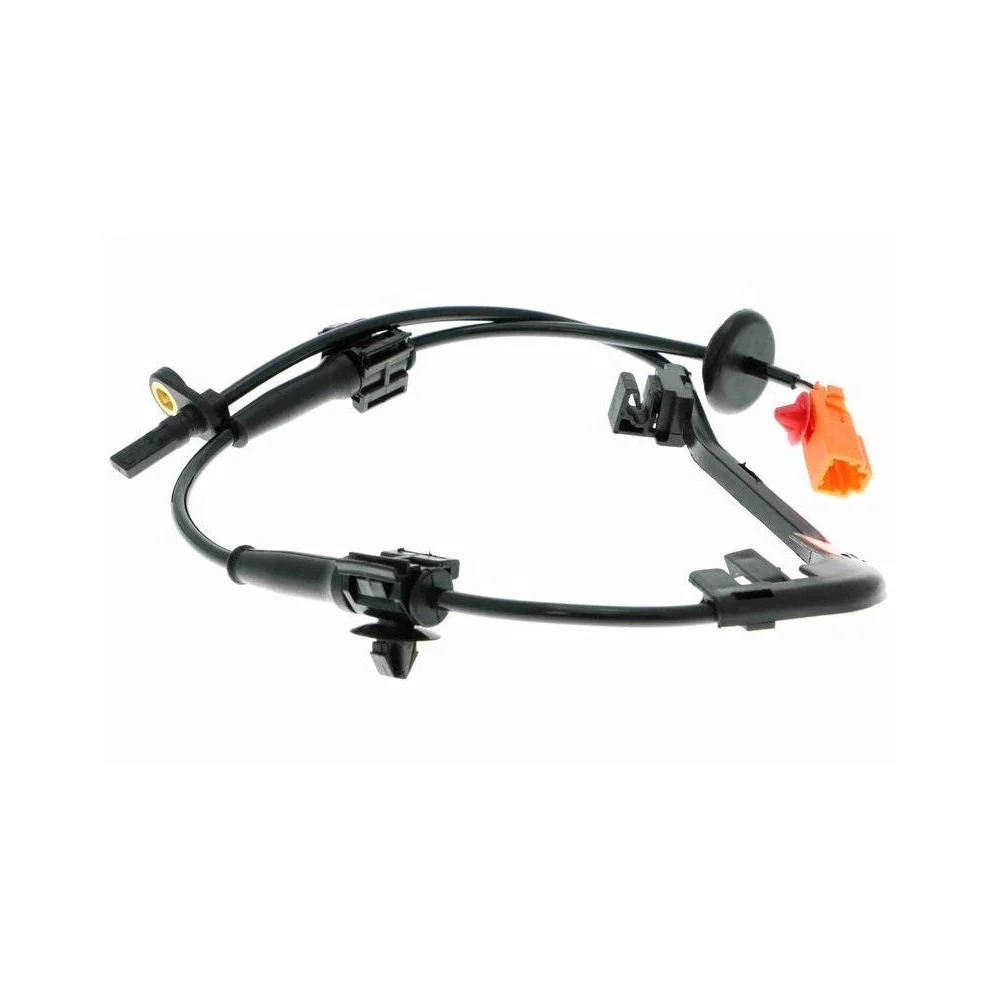 Датчик частоти обертання колеса VEMO V26-72-0073 Original VEMO Quality для HONDA, фото №1