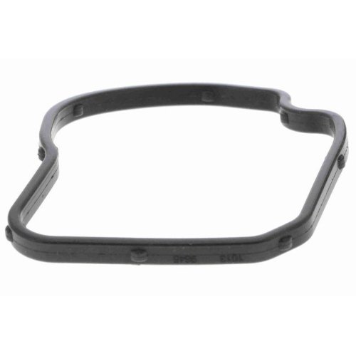 Термостат охолоджувальної рідини VEMO V30-99-2278, фото №2