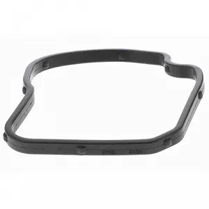 Термостат охлаждающей жидкости VEMO V30-99-2278 synthetic.ua - Фото 1