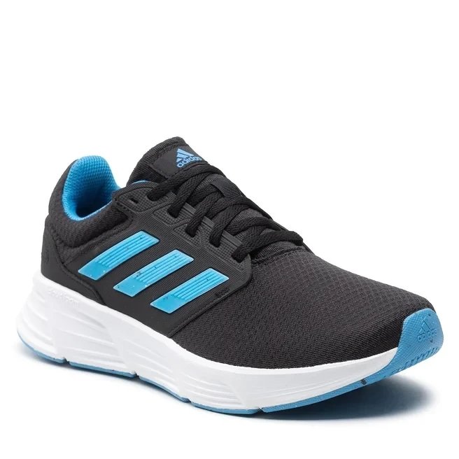 Кроссовки Adidas Galaxy 6 Размер 44 2/3, фото №1