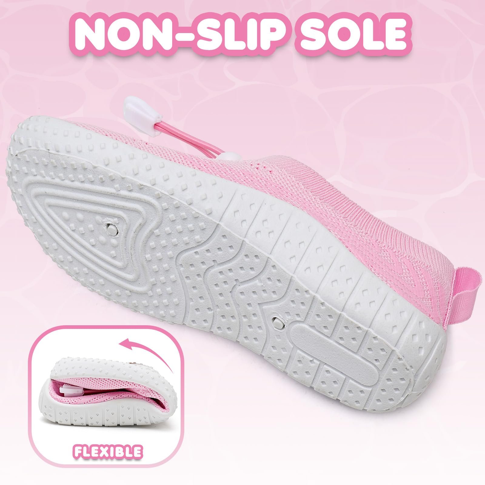 Детские кеды, фото №4