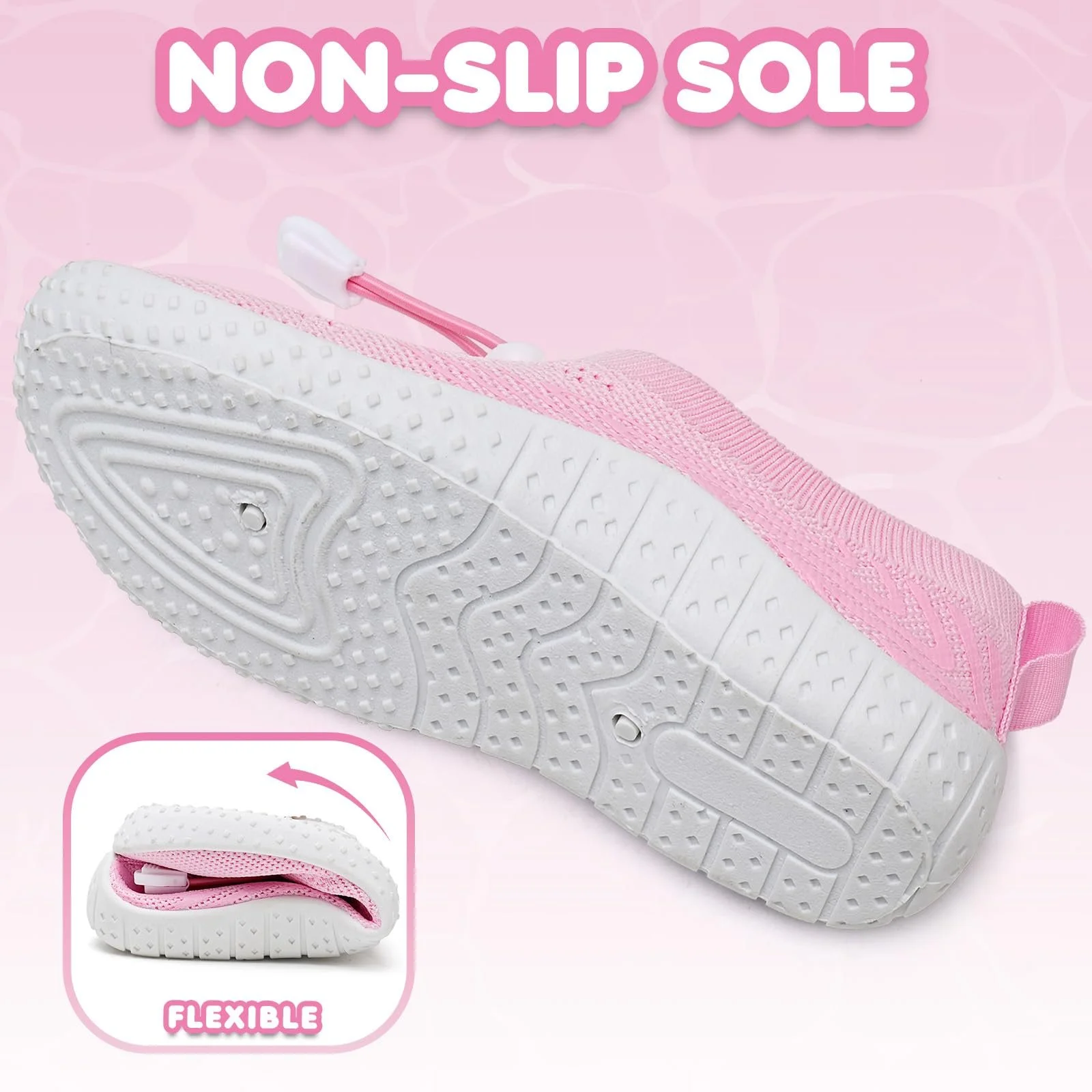 Дитячі кеди, фото №4