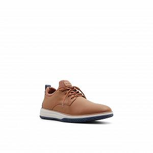 Кроссовки ALDO Bergen мужские synthetic.ua - Фото 1