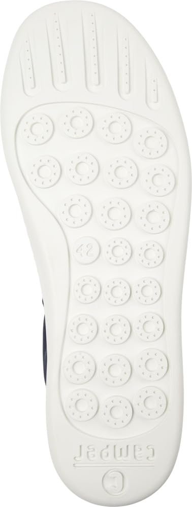 Кроссовки Camper Peu Touring K100881, фото №3 Кроссовки Camper Peu Touring K100881, фото №3