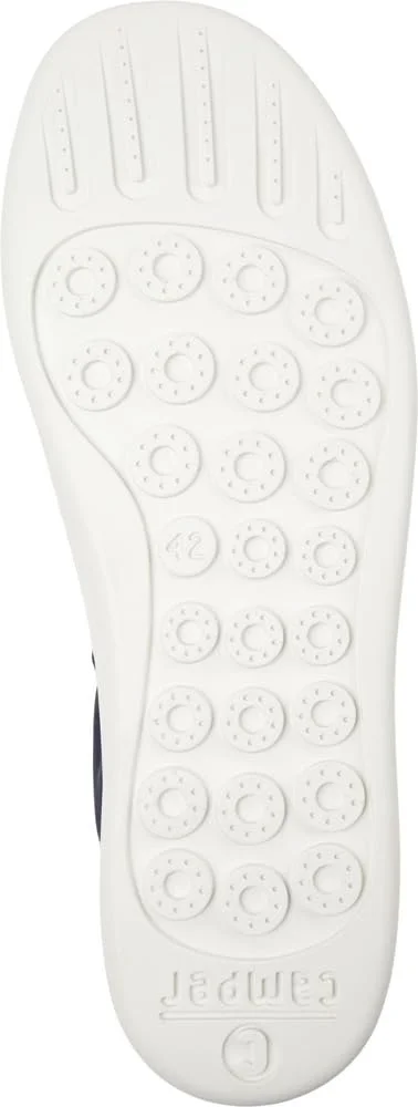 Кроссовки Camper Peu Touring K100881, фото №3 Кроссовки Camper Peu Touring K100881, фото №3