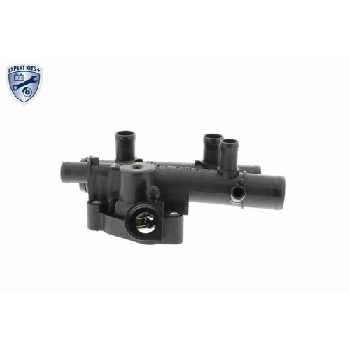 Корпус термостата VEMO EXPERT KITS + V46-99-1364 для NISSAN OPEL RENAULT, фото №3