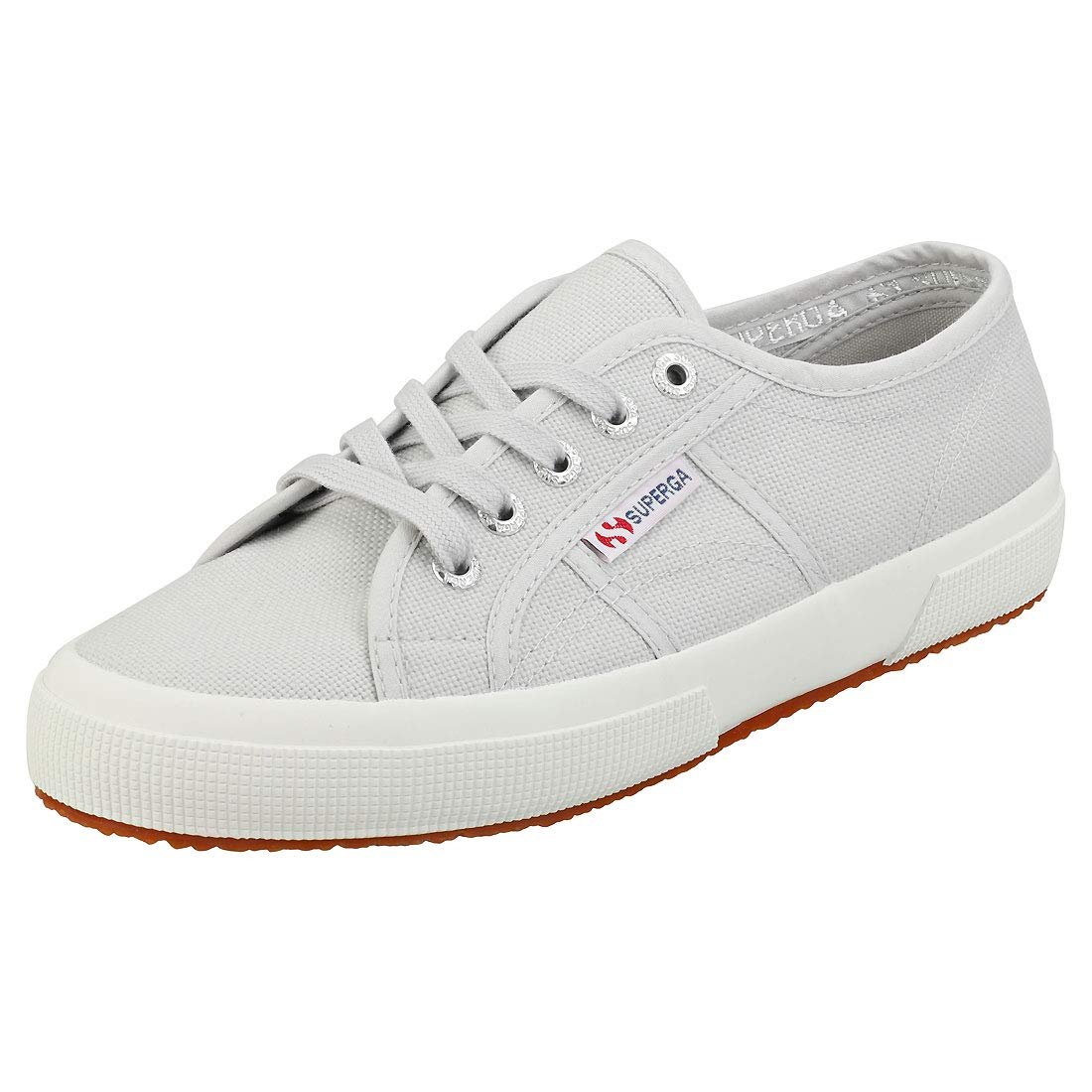 Кроссовки Superga 2750 Linu женские, фото №1