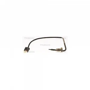 Датчик температури відпрацьованих газів TRISCAN 8826 23051 для MERCEDES-BENZ - Фото 1