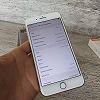 Смартфон Apple iPhone 8 Plus 64 Gb gold Б/У Идеальный
