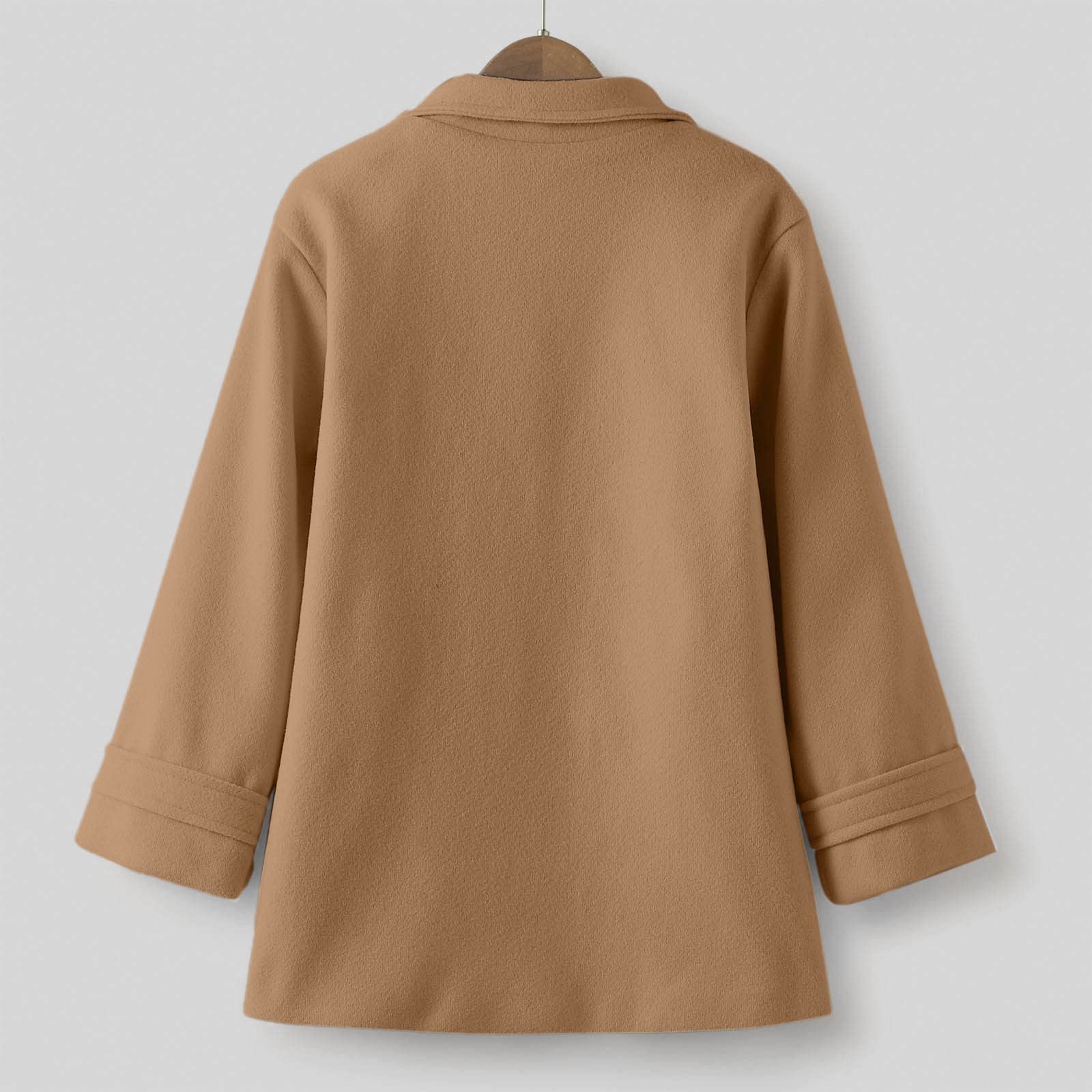 Тренч Дитячий Зимовий, для дівчаток, фото №4 Тренч Дитячий Зимовий, для дівчаток, фото №4