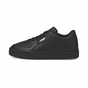 Кроссовки PUMA Ca Pro Classic мужские - Фото 1