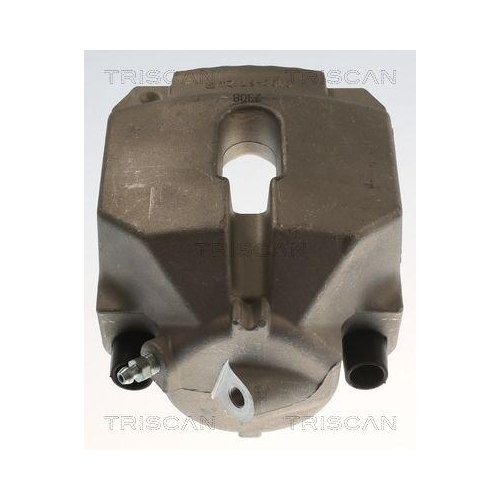 Гальмівний супорт TRISCAN 8175 11122 для BMW передній правий за віссю, фото №2