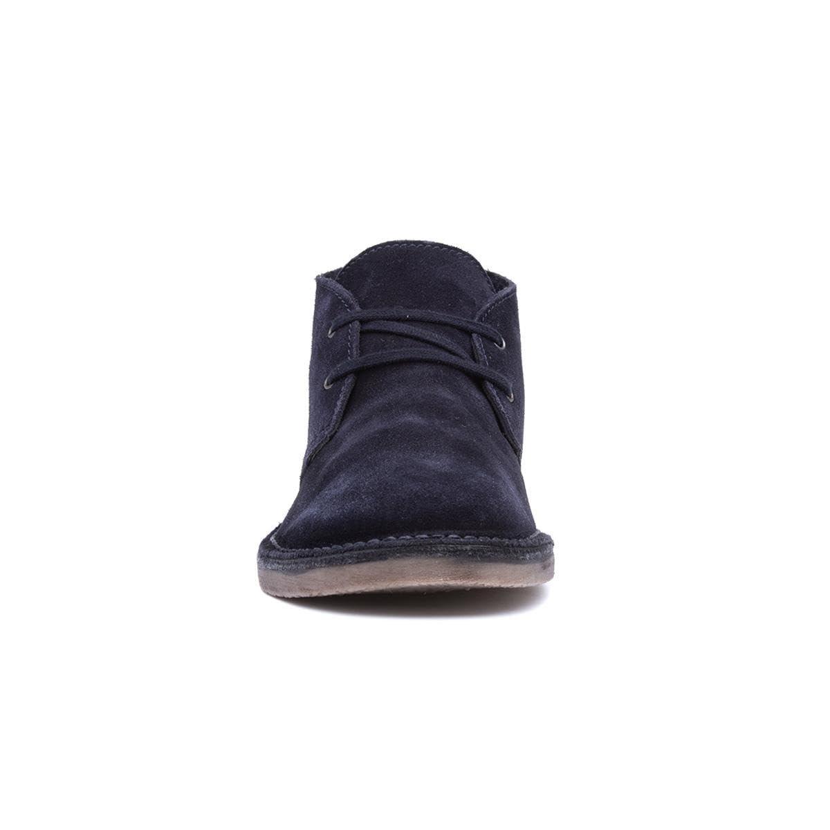Ботинки Chukka Hush Puppies Samuel мужские, фото №3