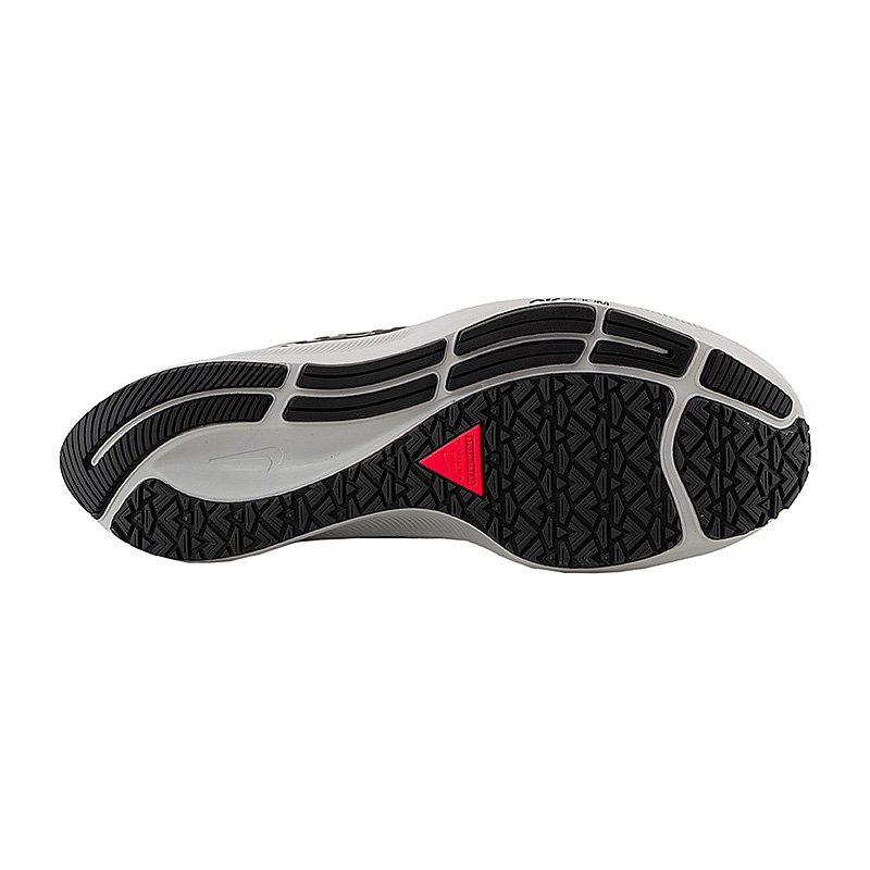 Кроссовки Nike AIR ZOOM PEGASUS SHIELD 46, фото №4