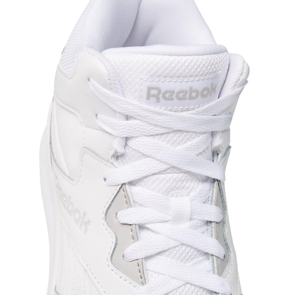 Кросівки Reebok Royal Bb4500 Hi2 чоловічі, фото №7