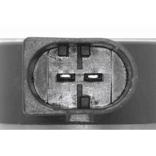 Регулировочный клапан давления системы Common Rail VEMO V20-11-0109 BMW, фото №2 Регулировочный клапан давления системы Common Rail VEMO V20-11-0109 BMW, фото №2