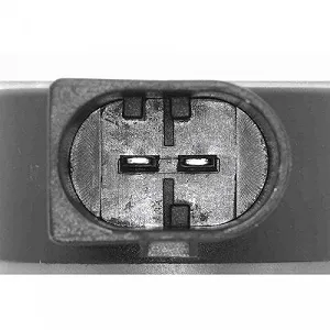 Регулировочный клапан давления системы Common Rail VEMO V20-11-0109 BMW synthetic.ua - Фото 1