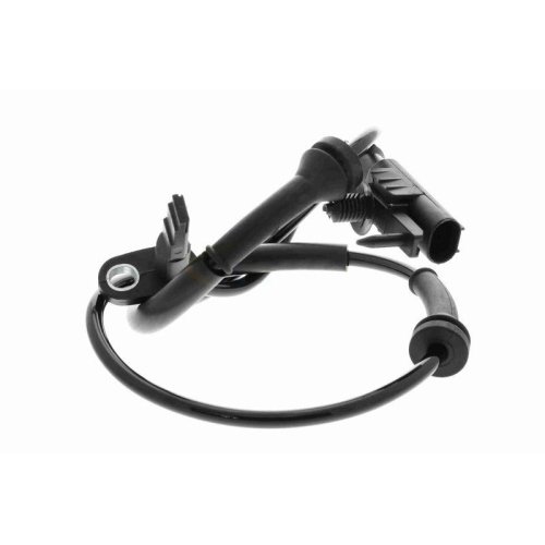 Датчик частоти обертання колеса VEMO V30-72-0230 Оригінальна якість для MITSUBISHI SMART, фото №3