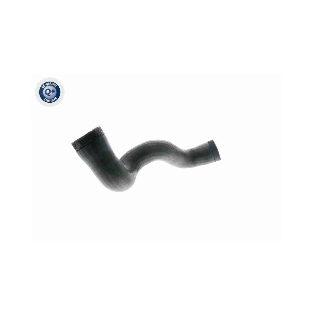 Шланг інтеркулера VAICO V10-3141 Q+ для AUDI SEAT SKODA VW, фото №1