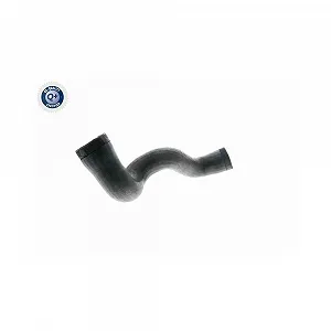 Шланг інтеркулера VAICO V10-3141 Q+ для AUDI SEAT SKODA VW - Фото 1