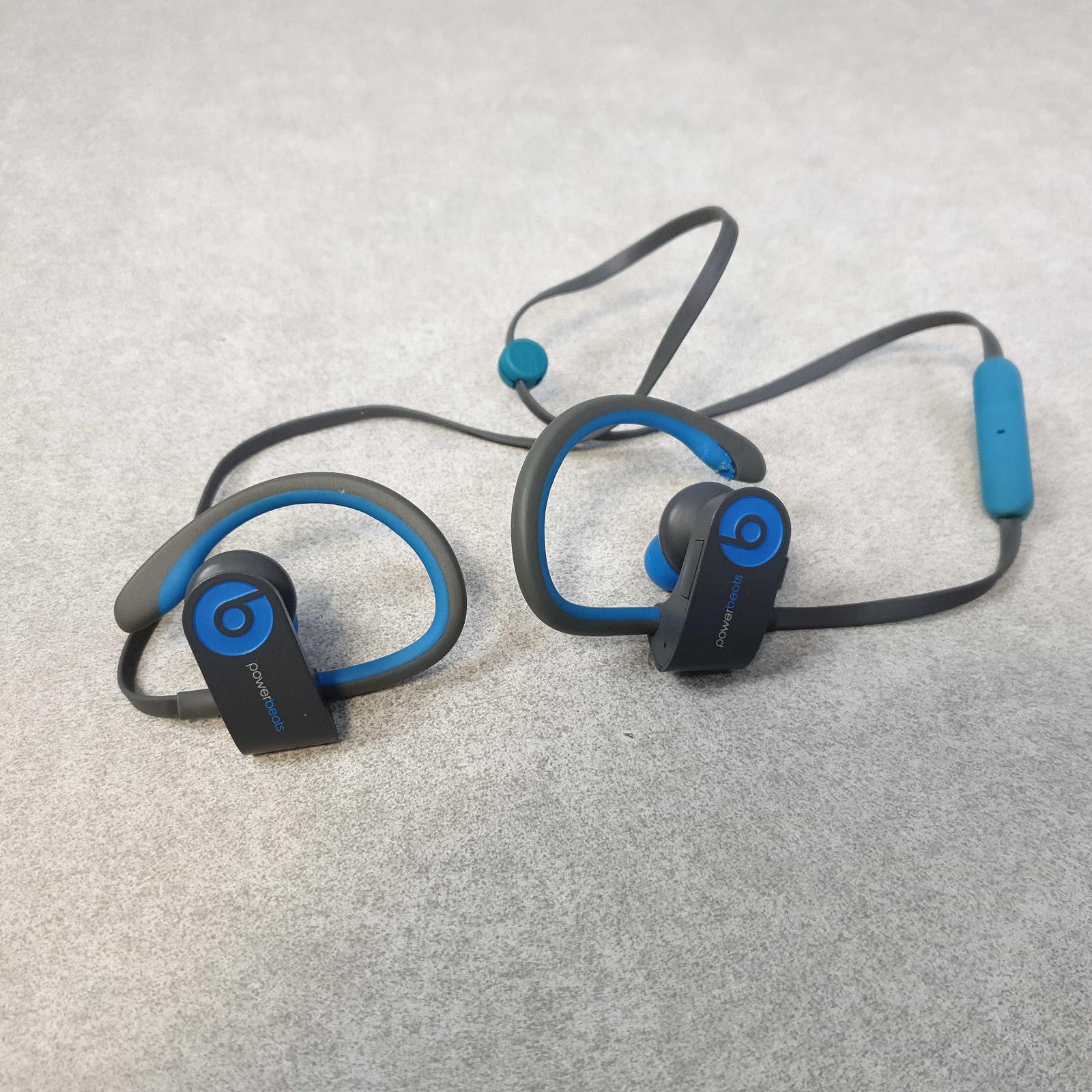 Наушники и Bluetooth-гарнитуры Beats By Dr Dre B0516, фото №1