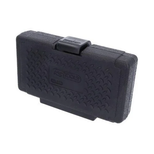 Кейс для инструментов KS TOOLS 918.4420-99, фото №4