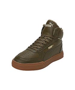 Кроссовки Унисекс Puma Caven Mid WTR - Фото 1