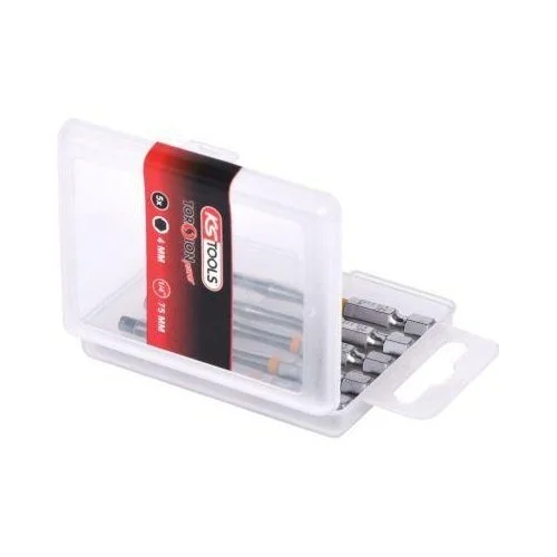 Біта KS TOOLS 918.3456, фото №4