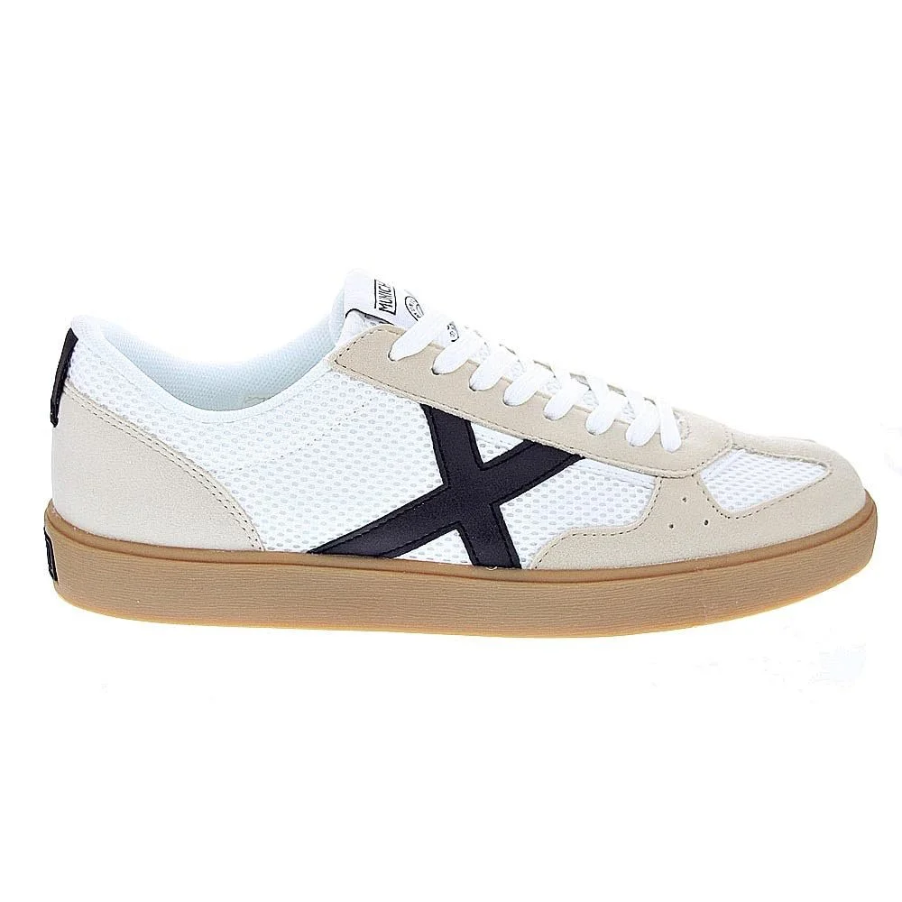 Кросівки Munich Break 41, фото №1 Кросівки Munich Break 41, фото №1