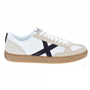 Купити Кросівки Munich Break 41 - Фото 1 Кросівки Munich Break 41 - Фото 1