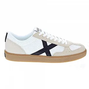 Купити Кросівки Munich Break 41 - Фото 1 Кросівки Munich Break 41 - Фото 1