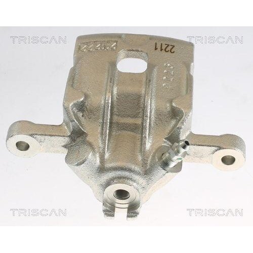 Гальмівний супорт TRISCAN 8175 43207 для HYUNDAI задній міст зліва, фото №2
