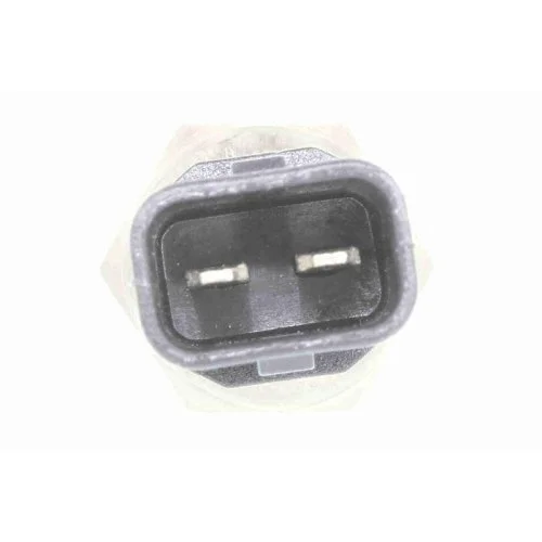Датчик температуры охлаждающей жидкости VEMO V33-72-0002 для DODGE, фото №3