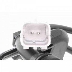 Датчик частоти обертання колеса VEMO V22-72-0116 Оригінальна якість для CITROËN PEUGEOT synthetic.ua - Фото 1