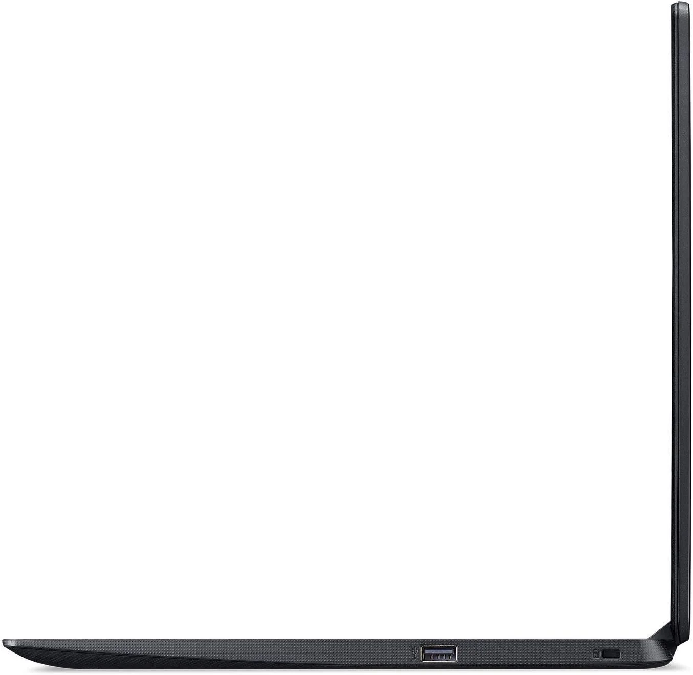 Ноутбук 15.6" Acer Aspire 3 (A315-56-52ZT) Intel Core i5-1035G1 RAM 8GB SSD 512GB Windows 11 Home (UKR), фото №8