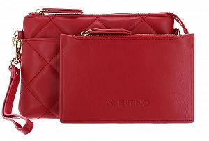 Женский кошелек Valentino Okarina synthetic.ua - Фото 1
