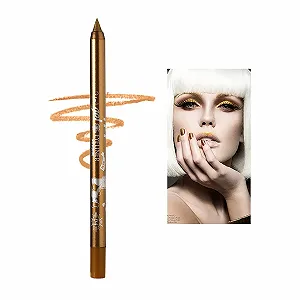 Карандаш Staining Liner Gel Concealer Водостойкий цена на synthetic.ua - Фото 1 Карандаш Staining Liner Gel Concealer Водостойкий synthetic.ua - Фото 1