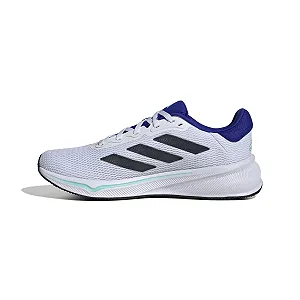 Мужские Кроссовки adidas Response Runner Running Shoes - Фото 1