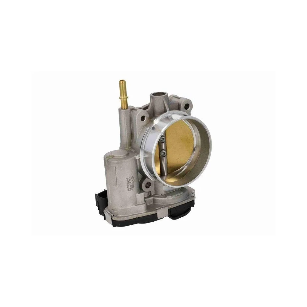 Дроссельная заслонка VEMO V40-81-0026 для GMC CHEVROLET, фото №1