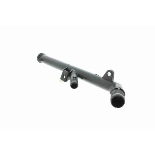 Трубка охолоджувальної рідини VAICO V46-0629 для NISSAN RENAULT, фото №3 Трубка охолоджувальної рідини VAICO V46-0629 для NISSAN RENAULT, фото №3