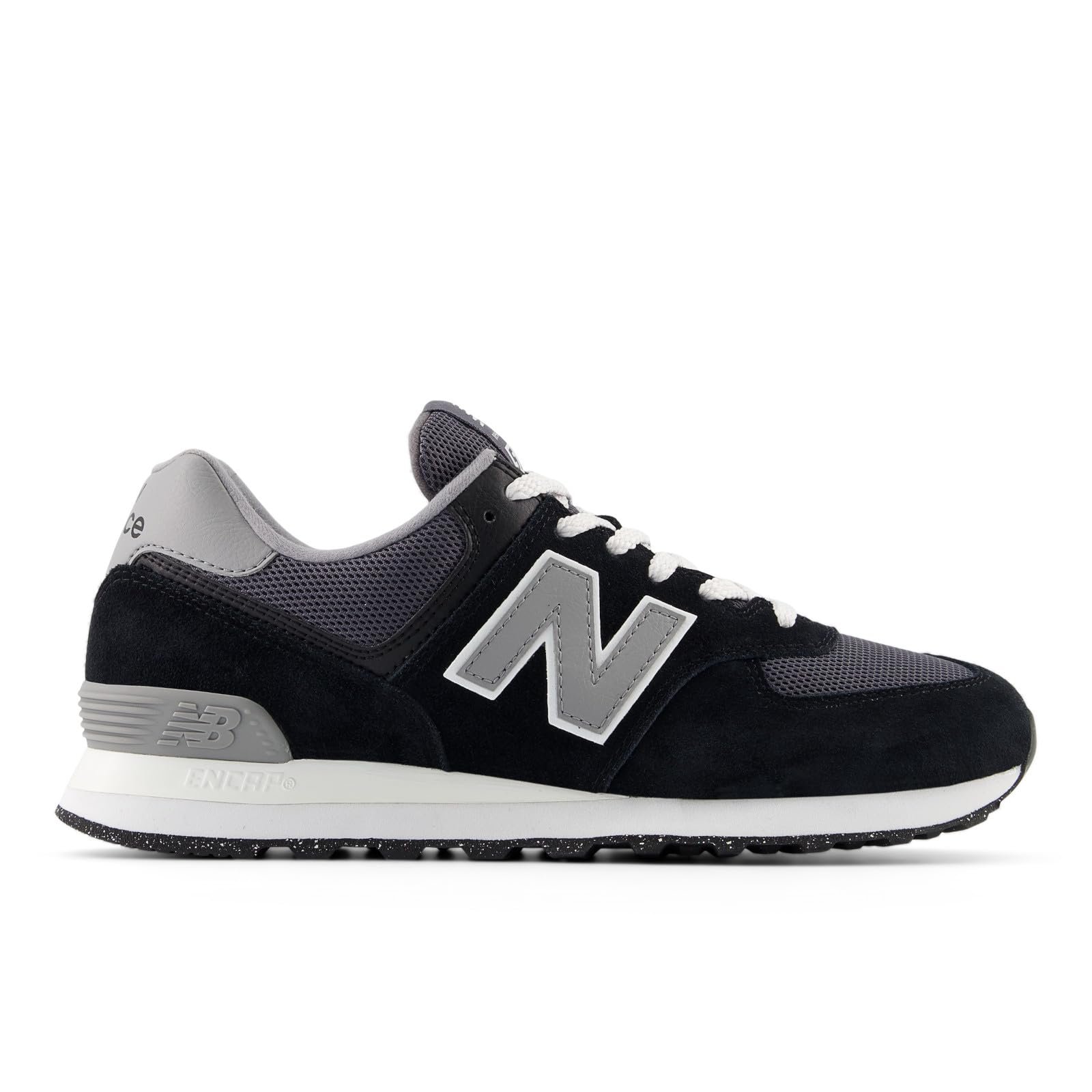 Кроссовки New Balance 997h V1, мужские, фото №2