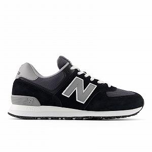 Кроссовки New Balance 997h V1, мужские synthetic.ua - Фото 1
