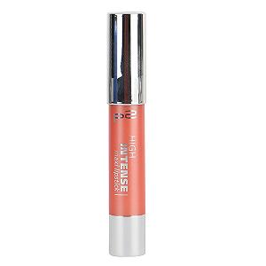 Make-Up p2 cosmetics High Intense Maxi Lipstick 020 synthetic.ua - Фото 1