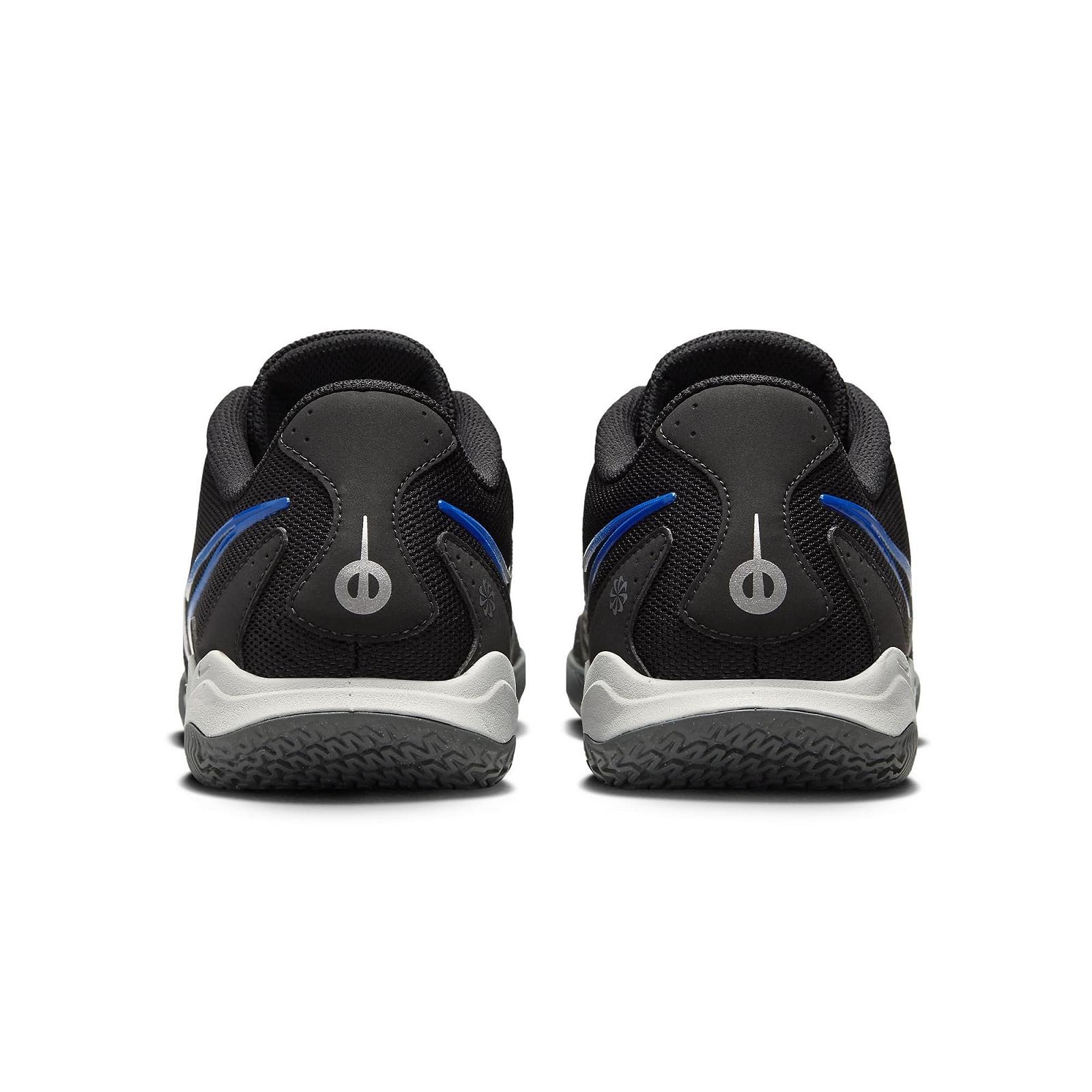 Кроссовки Nike, фото №4