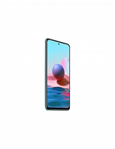 Смартфон Redmi Note 10 - Фото 1