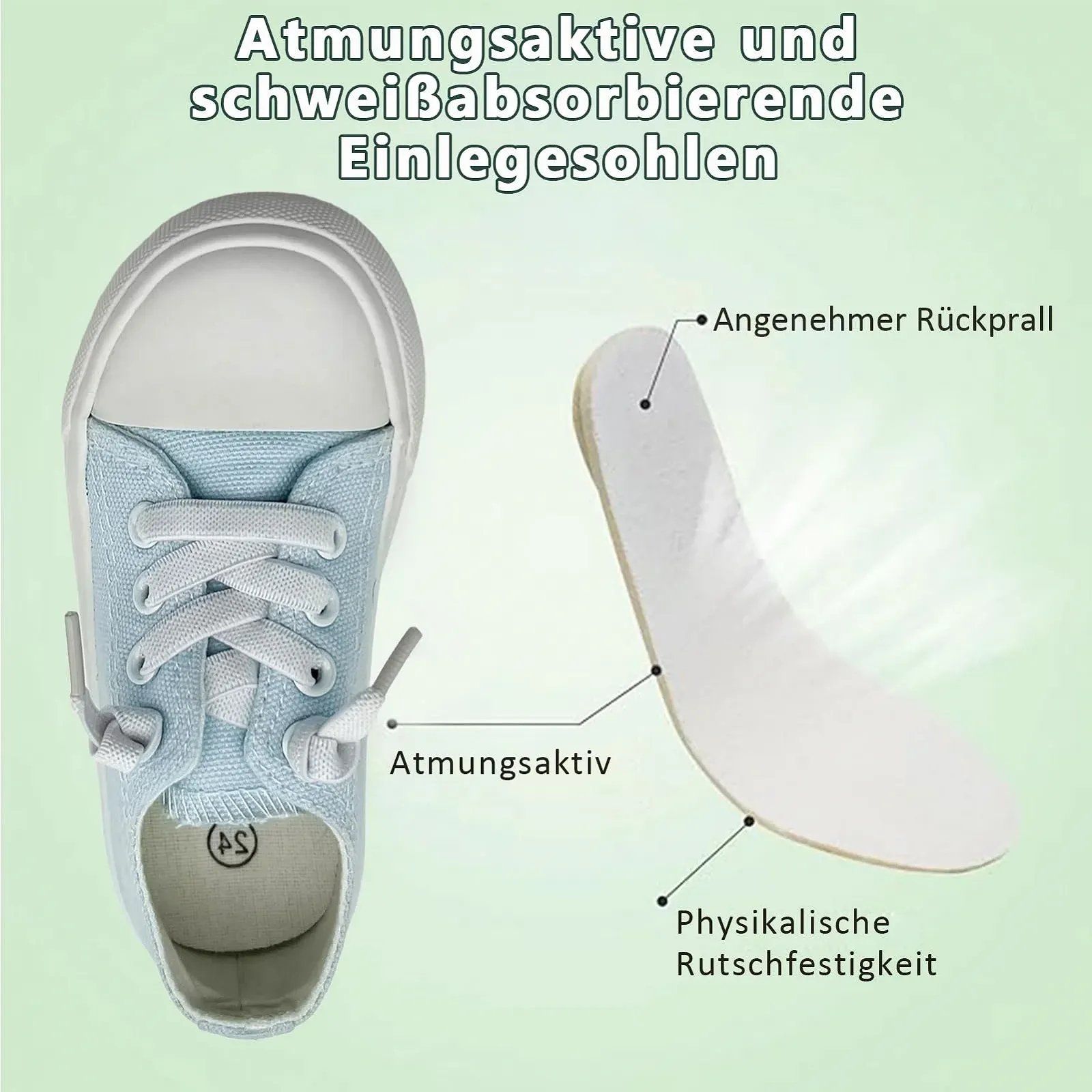 Детские Кроссовки Холщовые Туфли для Девочек Холщовые Кроссовки Унисекс Классическая Регулируемая Кроссовки на Ремне, фото №3