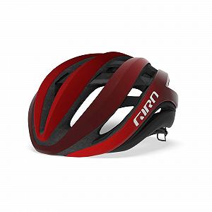 Шолом Road Giro Aether MIPS - Фото 1