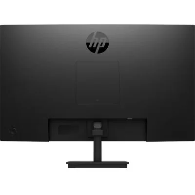 Монитор HP S3 Pro 327pf (B0CG3UT), фото №4 Монитор HP S3 Pro 327pf (B0CG3UT), фото №4
