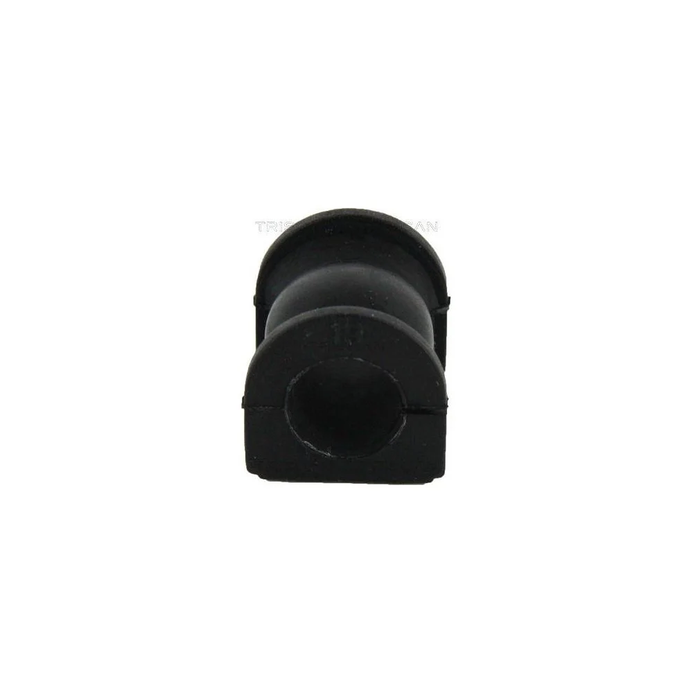 Втулка стабілізатора TRISCAN 8500 40825 для HONDA, задній міст, зовнішня, фото №1